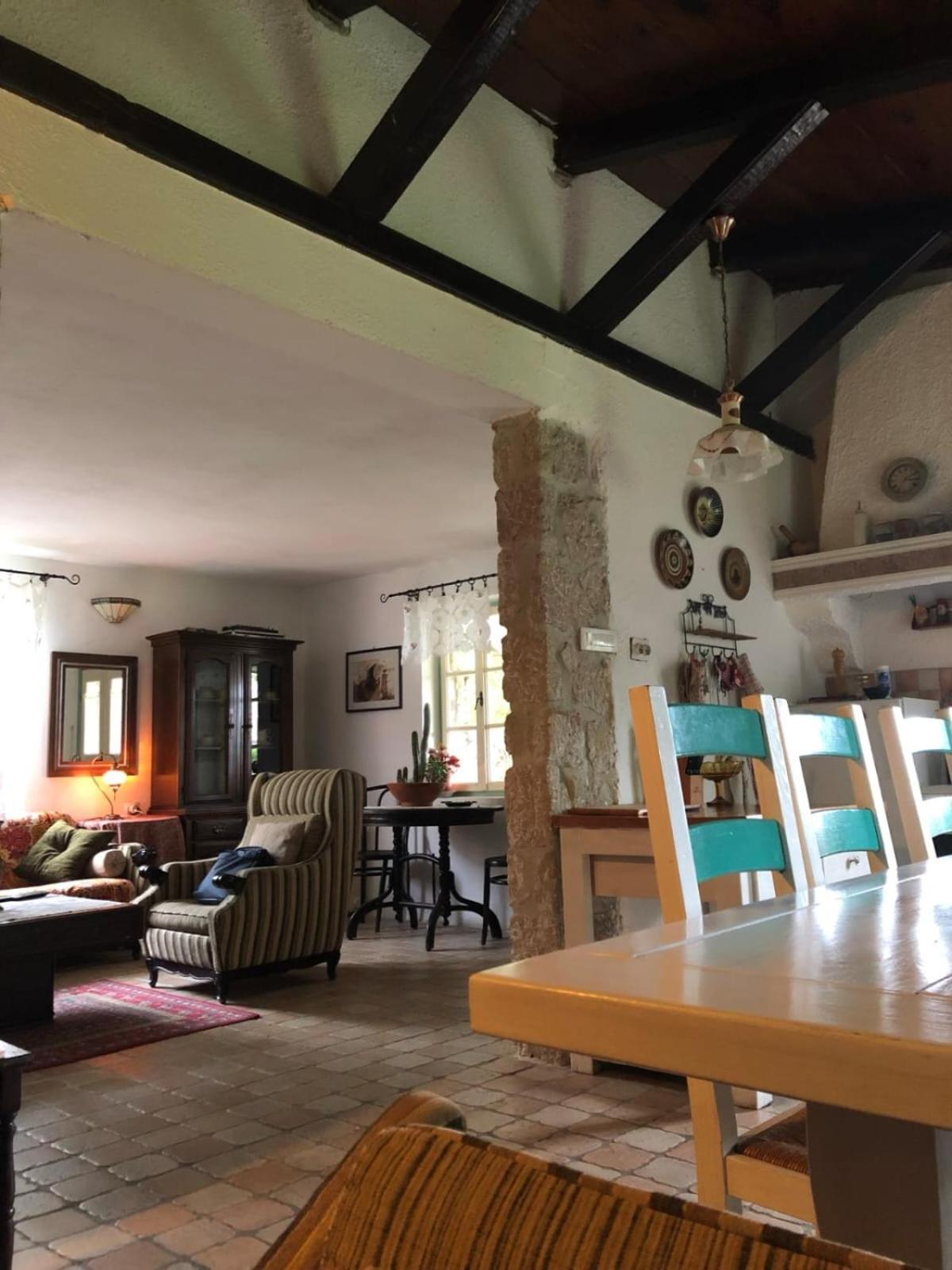 Lake House Puro Dodosi Zewnętrze zdjęcie