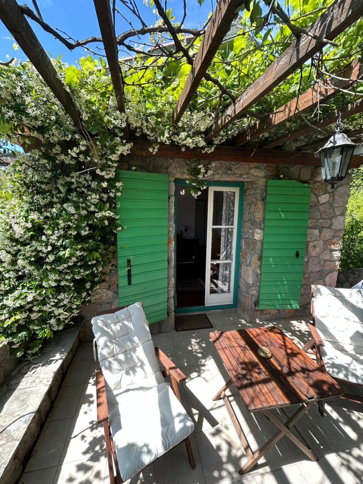 Lake House Puro Dodosi Zewnętrze zdjęcie