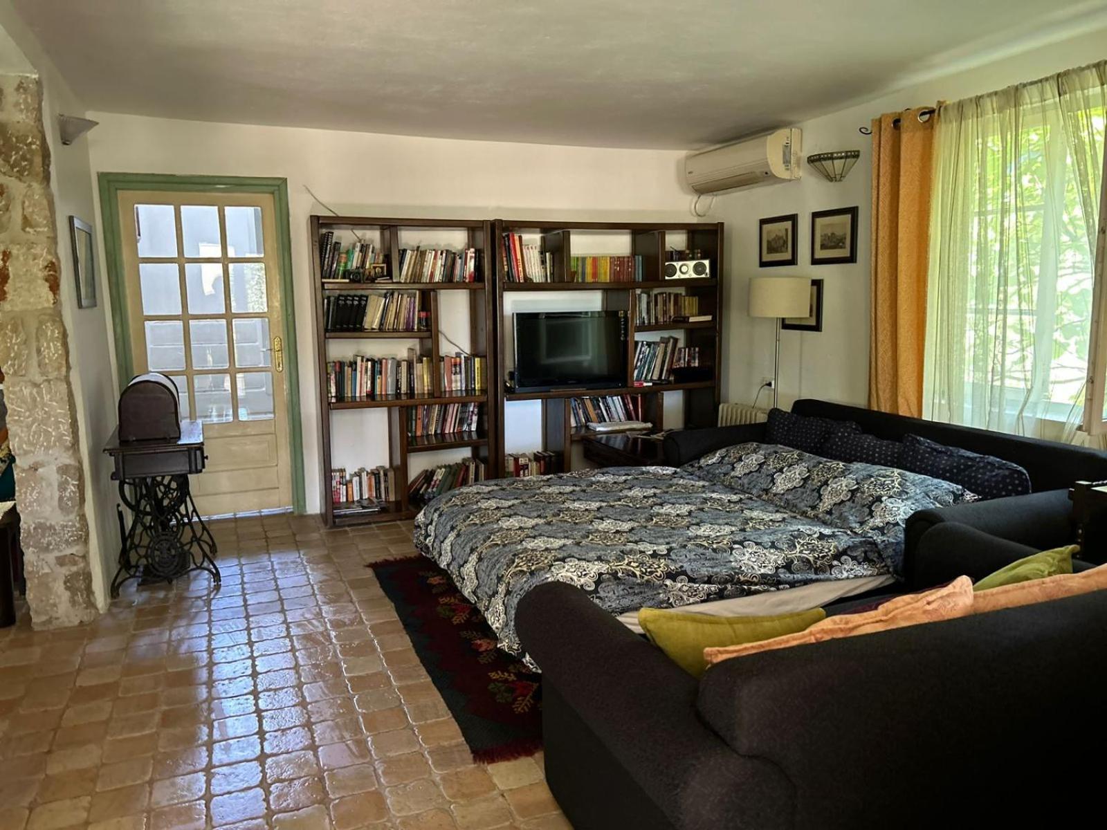 Lake House Puro Dodosi Zewnętrze zdjęcie