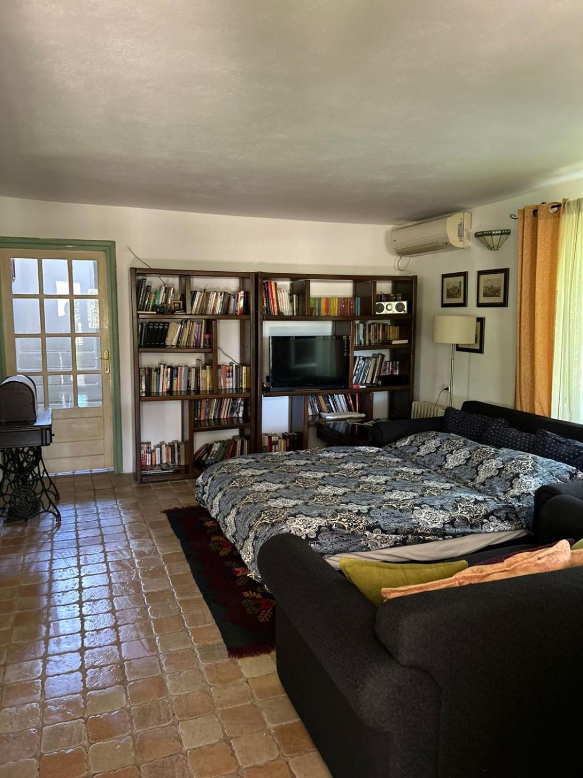 Lake House Puro Dodosi Zewnętrze zdjęcie